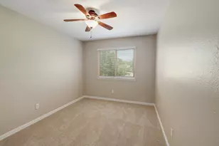 1206 Settlers Valley Dr, Pflugerville, TX 78660 - Photo 21