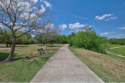 1206 Settlers Valley Drive, Pflugerville, TX 78660 - Photo 37