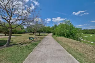 1206 Settlers Valley Dr, Pflugerville, TX 78660 - Photo 37