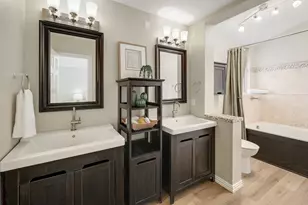 1206 Settlers Valley Dr, Pflugerville, TX 78660 - Photo 17