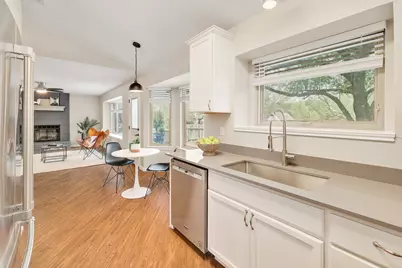 1206 Settlers Valley Drive, Pflugerville, TX 78660 - Photo 11