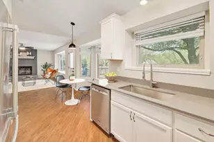 1206 Settlers Valley Dr, Pflugerville, TX 78660 - Photo 11