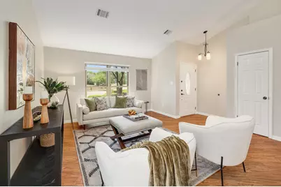 1206 Settlers Valley Drive, Pflugerville, TX 78660 - Photo 13