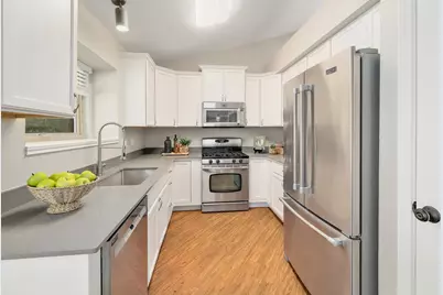 1206 Settlers Valley Drive, Pflugerville, TX 78660 - Photo 9