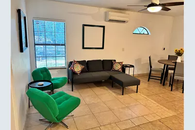 5414 Bolm Road #B, Austin, TX 78721 - Photo 7