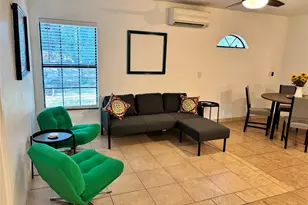 5414 Bolm Rd, Austin, TX 78721 - Photo 7