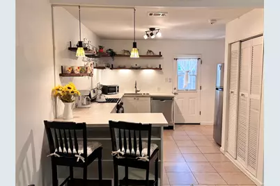 5414 Bolm Road #B, Austin, TX 78721 - Photo 3