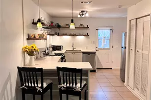 5414 Bolm Rd, Austin, TX 78721 - Photo 3