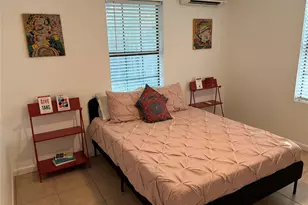 5414 Bolm Rd, Austin, TX 78721 - Photo 5