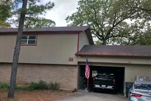 166 Tahitian Dr, Bastrop, TX 78602 - Photo 1