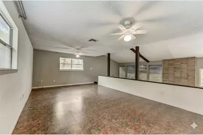 166 Tahitian Drive, Bastrop, TX 78602 - Photo 3