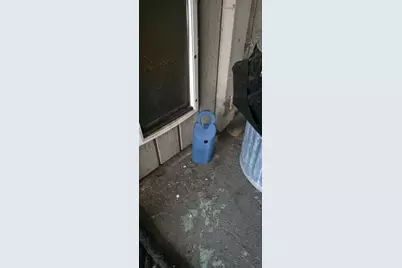 166 Tahitian Drive, Bastrop, TX 78602 - Photo 3