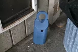 166 Tahitian Dr, Bastrop, TX 78602 - Photo 3