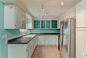 166 Tahitian Dr, Bastrop, TX 78602 - Photo 11