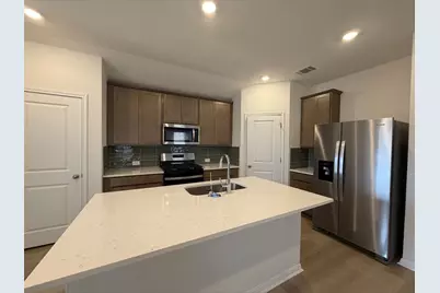 100 Maple Hedge Road, Hutto, TX 78634 - Photo 7