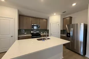 100 Maple Hedge Rd, Hutto, TX 78634 - Photo 7