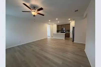 100 Maple Hedge Road, Hutto, TX 78634 - Photo 11