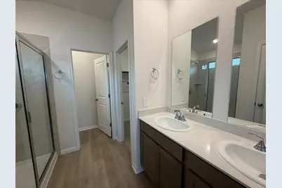 100 Maple Hedge Road, Hutto, TX 78634 - Photo 9