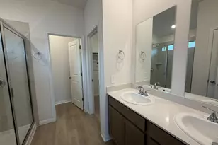 100 Maple Hedge Rd, Hutto, TX 78634 - Photo 9