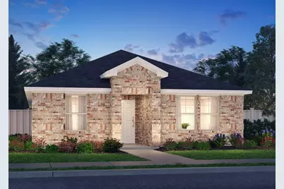 100 Maple Hedge Road, Hutto, TX 78634 - Photo 3