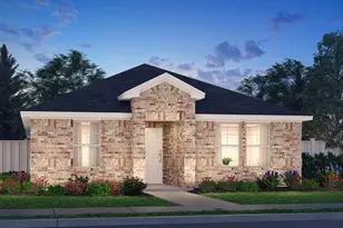 100 Maple Hedge Rd, Hutto, TX 78634 - Photo 3