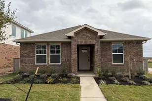100 Maple Hedge Rd, Hutto, TX 78634 - Photo 1