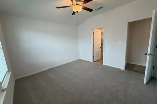 100 Maple Hedge Rd, Hutto, TX 78634 - Photo 9