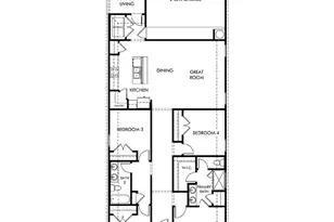 100 Maple Hedge Rd, Hutto, TX 78634 - Photo 5