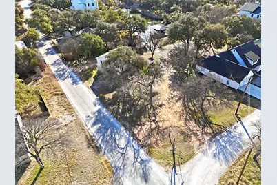 610 Williams Lakeshore, Kingsland, TX 78639 - Photo 13