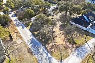 610 Williams Lakeshore, Kingsland, TX 78639 - Photo 13