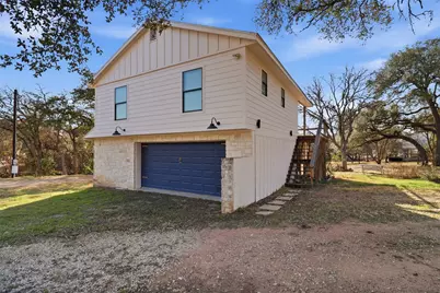 610 Williams Lakeshore, Kingsland, TX 78639 - Photo 7