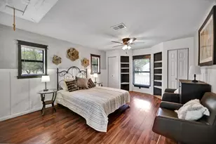 610 Williams Lakeshore, Kingsland, TX 78639 - Photo 27