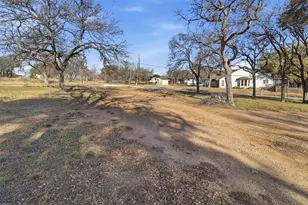 610 Williams Lakeshore, Kingsland, TX 78639 - Photo 11