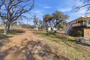 610 Williams Lakeshore, Kingsland, TX 78639 - Photo 9