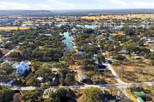 610 Williams Lakeshore, Kingsland, TX 78639 - Photo 3