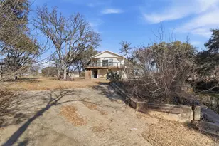 610 Williams Lakeshore, Kingsland, TX 78639 - Photo 15