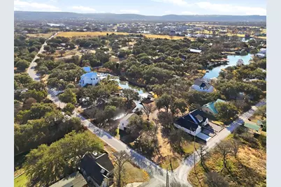 610 Williams Lakeshore, Kingsland, TX 78639 - Photo 5