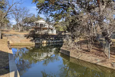 610 Williams Lakeshore, Kingsland, TX 78639 - Photo 17
