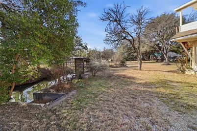 610 Williams Lakeshore, Kingsland, TX 78639 - Photo 25