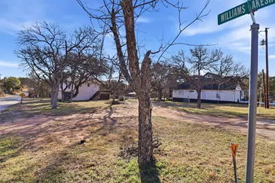 610 Williams Lakeshore, Kingsland, TX 78639 - Photo 23