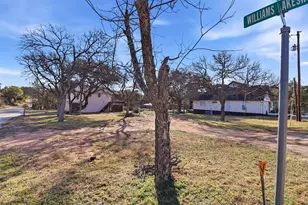 610 Williams Lakeshore, Kingsland, TX 78639 - Photo 23