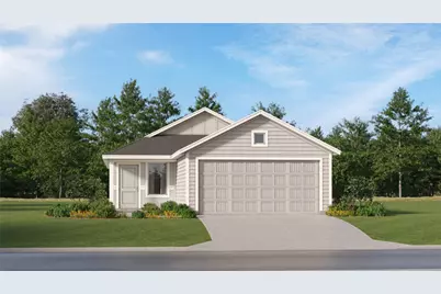 13325 Painted Night Road, Elgin, TX 78621 - Photo 3