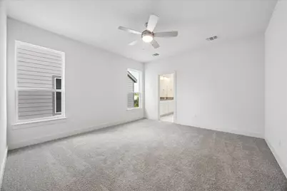 1531 N Red Bud Lane #27, Round Rock, TX 78665 - Photo 11