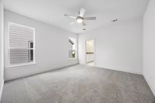 1531 N Red Bud Ln, Round Rock, TX 78665 - Photo 11