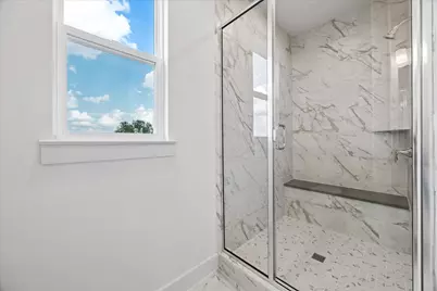 1531 N Red Bud Lane #27, Round Rock, TX 78665 - Photo 13