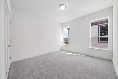 1531 N Red Bud Lane #27, Round Rock, TX 78665 - Photo 9