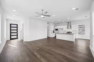 1531 N Red Bud Ln, Round Rock, TX 78665 - Photo 3