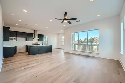 1531 N Red Bud Lane #27, Round Rock, TX 78665 - Photo 1