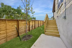 1531 N Red Bud Ln, Round Rock, TX 78665 - Photo 15
