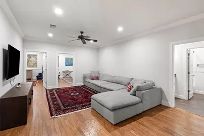327 Meadowlakes Drive, Meadowlakes, TX 78654 - Photo 19